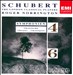 Schubert: Symphonien 4 "Tragic" & 6