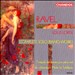 Ravel: Complete Solo Piano Works