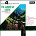 The Sound of Music