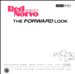 The Forward Look