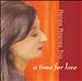 A Time for Love