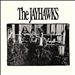 The Jayhawks (aka The Bunkhouse Album)