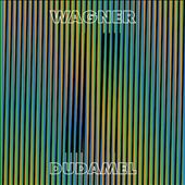 Wagner - Dudamel