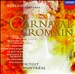 Hector Berlioz: Le Carnaval romain; Benvenuto Cellini; Le Corsaire; Les Francs-Juges; Le Roi Lear; etc.