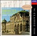 Schubert: Symphony No. 8; Symphony No. 9
