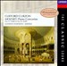 Mozart: Concertos for piano Nos. 23 & 24