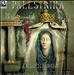 Palestrina: Missa Asumpta est Maria; Motetti
