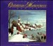 A Treasury of Christmas Classics by World-Famous Choirs