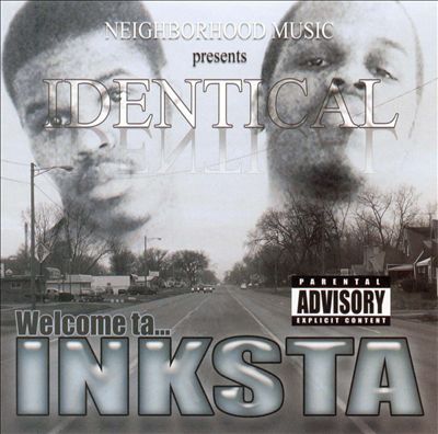 Welcome to Inksta
