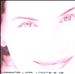 1 Noite E 1/2 Remixes