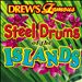 Steel Drums of the Island