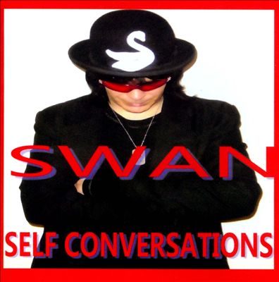 Self Conversations