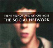 The Social Network [Original Score]