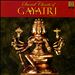 Sacred Chants Gayatri