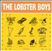 The Lobster Boys