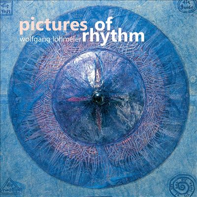 Pictures of Rhythm