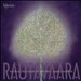 Rautavaara: Choral Music