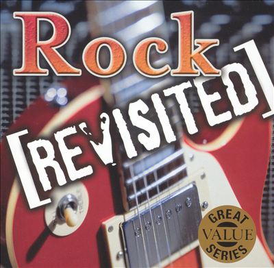 Rock Revisited