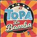 La Bamba