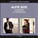 Alfie Boe: Onward / La Passione