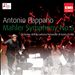 Mahler: Symphony No. 6