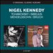Classic Albums: Tchaikovsky, Sibelius / Mendelssohn, Bruch