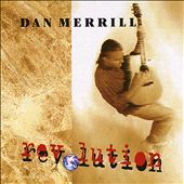 Revolution
