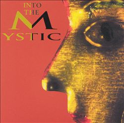 last ned album Various - Into The Mystic