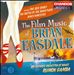 The Film Music of Brian Easdale