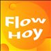 Flow hoy
