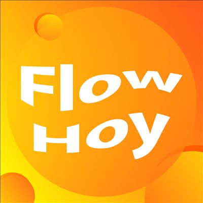 Flow hoy