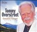 Tommy Overstreet Country Gospel Favorites