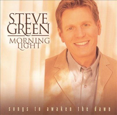 Morning Light: Songs to Awaken the Dawn