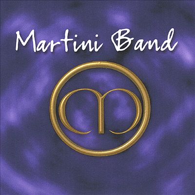 Martini Band