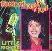 Roots of Rock 'N' Roll