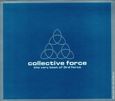 Collective Force