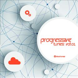 ladda ner album Various - Progressive Tunes Vol 3