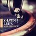 Shawn Lee's Soul Grooves