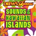Sound of the Hawaiian Islands