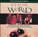 Joy to the World: Gaither Gospel Series