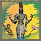 Sweet Hands
