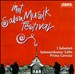 Internationales Salonmusik Festival Interlaken, 1994