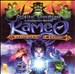 Kameo: Elements of Power [Original Soundtrack]
