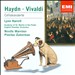 Haydn, Vivaldi: Cello Concertos