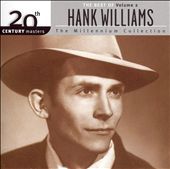20th Century Masters - The Millennium Collection, Vol. 2