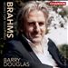 Brahms: Works for Solo Piano, Vol. 5
