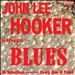 Sings Blues
