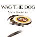 Wag the Dog