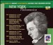 The Complete Mozart Divertimentos