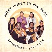 Selections 1976-1988